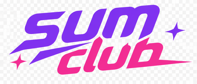 Sum Club Casino logo